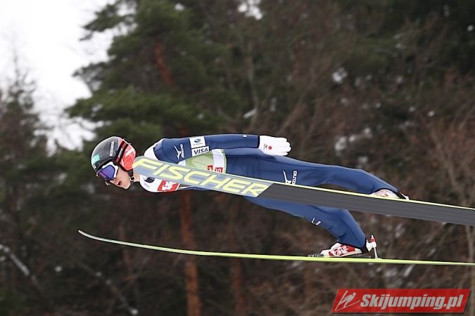 151 Reruhi Shimizu
